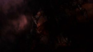 Песня про дрель мена титана "Он монстр"