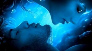 КАК ПОВЫСИТЬ СЕКСУАЛЬНУЮ ЭНЕРГИЮ НА 120% МУЖЧИНАМ, ЧТОБ?