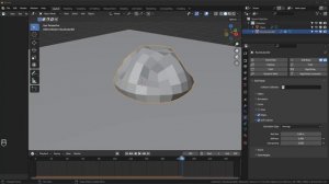 32-2 Soft Body Menu Overview