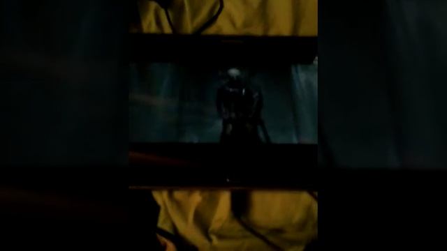 Стритис смотреть онлайн