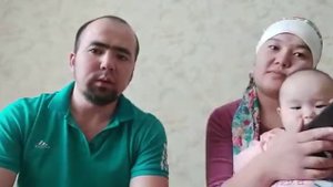 Отзывы наших клиентов. Семейная пара. Проблемы с зачат