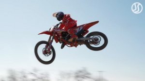 Лучший 2-тактный экшн