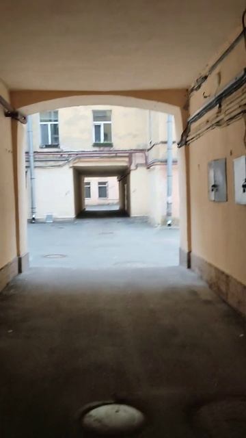 Доходный дом Лумберга | Перекупной 9 #санктпетербург #дом #квартира #недвижимость #риэлтор #питер