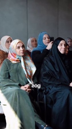 Недельный онлайн интенсив «ВЕС ГЛУБЖЕ ЧЕМ ТЕЛО»