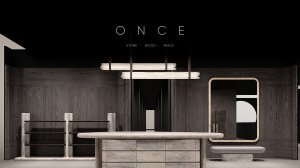 Арх  Москва 2025