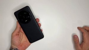 XIAOMI 14 ULTRA СЛИШКОМ МНОГО МИНУСОВ О КОТОРЫХ НЕ ГОВОРЯТ