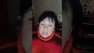 Солнечный сок, или как помочь желчному пузырю @asyasuvorova20