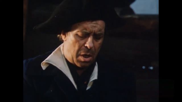 черная метка смотреть онлайн