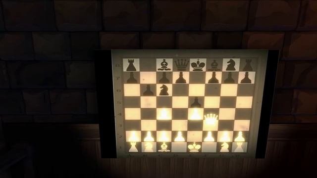 Мы были здесь... (We were here) смотреть онлайн