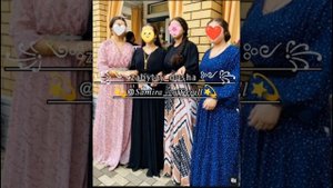 ✨🌸 ЦЫГАНСКИЕ ПЕСНИ 2024 г. 🌸✨ РАЙ ДЛЯ ДУШИ...😻