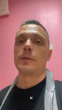ЦБ предупредил о банкротстве предприятий