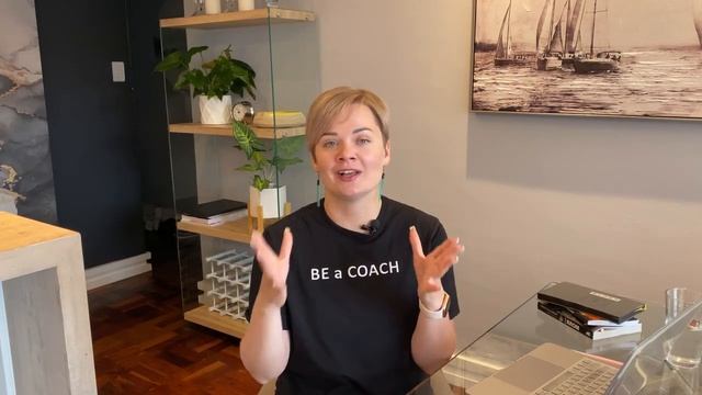 Что такое жизненный потенциал? Как раскрыть потенциал?