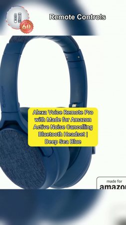 Upgrade your setup with the best renewed remote control devices and accessories of 2025. Enjoy se...