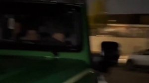 ВЛАД А4 ПОСЛАЛ ПОДПИСЧИКА !😨