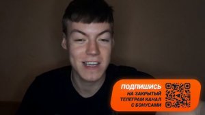 Галатасарай Бавария обзор на матч