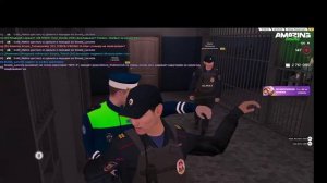 2025-05-28 13-59-25 - Trim