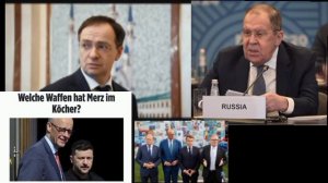Последние новости вокруг переговоров по Украине:
▪️Второй раунд переговоров между Россией и Украино