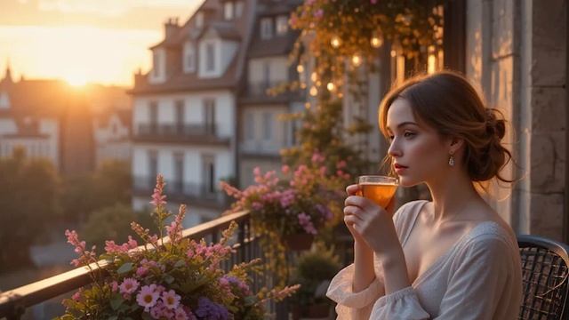 Собирай вещи и убирайся из квартиры! Свекровь пришла в