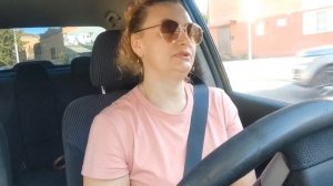 Оплеуха Макрону и его не детские забавы✅