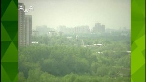 Вознесение Господне