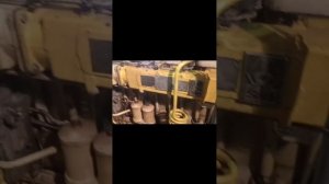 Лабутены-Бухта Север. Навигация 2024. Плотовод 706.