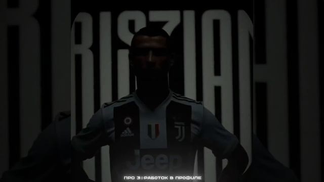 Обучаем ворку в профиле, от 300$ в день 💰💻 #темки #зараб смотреть онлайн