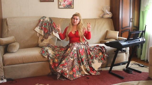 ГРУБЕЙШИЕ ОШИБКИ Ведущих СВАДЕБ a la rus  МОЛОДОЖЕНЫ, будьте ВНИМАТЕЛЬНЫ  СВАДЕБНЫЕ ТРАДИЦИИ