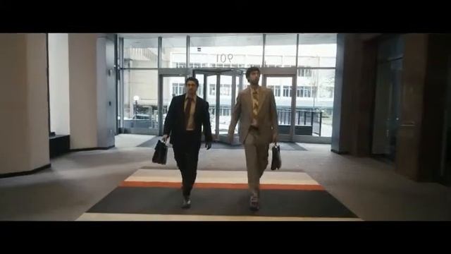 Кандидат смотреть онлайн