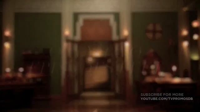 Библиотекари 4 сезон 11 серия - Промо с русскими субтитрами // The Librarians 4x11 Promo смотреть онлайн