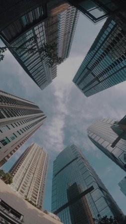 Как выбрать правильного риэлтора для продажи квартиры?