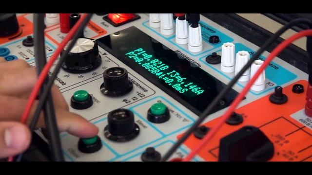 КУИЦиада 2017 [Факультет Энергетики и Автоматики] смотреть онлайн