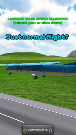 Netjet airlines flight 468

Not real