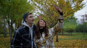 Это не просто клип - это эмоции, которые делают жизнь ярче! - Self Forgiveness -- Kirk Osamayo -- Se