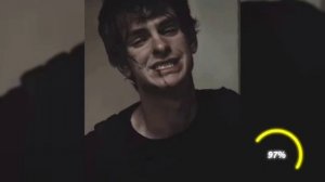 Damaji - Спальный #музыка #новинки