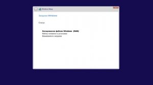 windows 10 на android