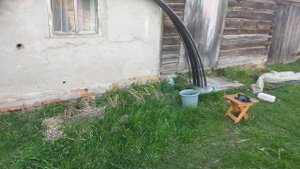 Делаем балаганы для клубники, трубогиб ручной гнет от?