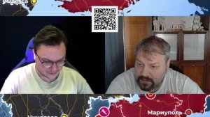 О многом с интересным собеседником.