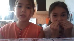 Сок сок бач бач вира вира