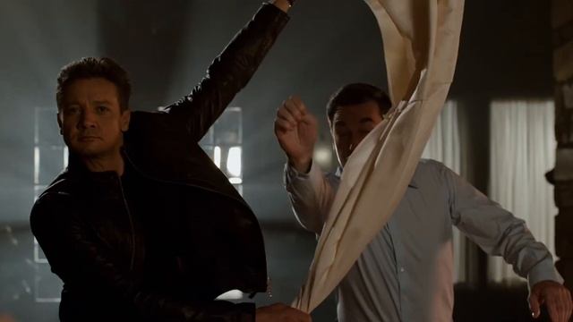 Ты водишь! (18+) - смотрите в кинотеатре «Родина» смотреть онлайн