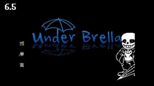 Я поиграл ещё в 100 Undertale Фан Битв и оценил их