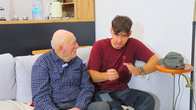 БАРСЕЛОНА-БОРУССИЯ Д/ ПСЖ-АСТОН ВИЛЛА! ПРОГНОЗЫ НА ЛИГ?