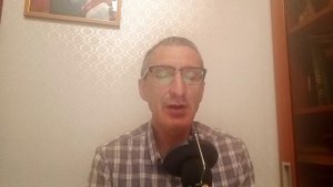 Сыбыр Абукин пошел завоевывать Тобольск