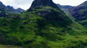 Этот саундтрек - как бриз, который касается вашей души! - BlueTrue. -- Independent Music Licensing C