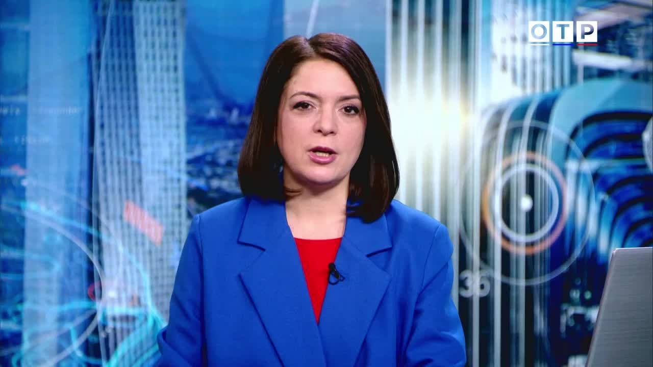 Медицина будущего: от интеллектуальных ИВЛ до диагностики по дыханию