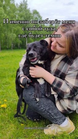 Я Борис и у меня рак