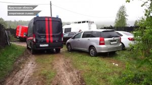 Программа "Главные новости" на 8 канале от 28.05.2025 Часть 1