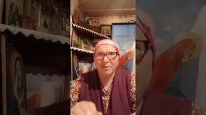 Беседа 31.Собирайте духовный нектар.