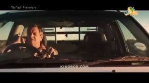 OVCHI KILLER QIZ (PREMYERIYA) UZBEK TILIDA ОВЧИ КИЗ ОВ