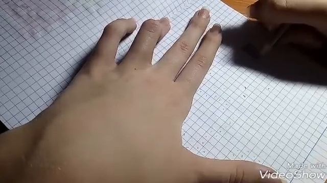 Мои рисунки по клеточкам 1 смотреть онлайн