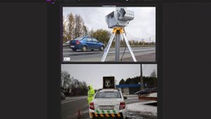 😍УРА! ОБНОВА на МАТРЕШКА РП - ВЕРНУЛИ МУЗЫКУ, НОВАЯ ОР?